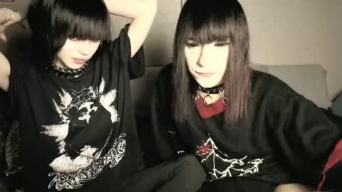 Snapshot of arina_rose chatting on 03/25/26, 04:46 Arinka online show from 03/25/26, 04:46