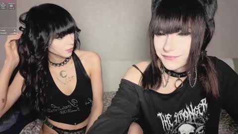 Snapshot of arina_rose chatting on 04/16/26, 09:39 Arinka online show from 04/16/26, 09:39