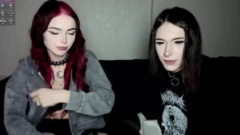 Snapshot of arina_rose chatting on 06/14/26, 09:17 Arinka online show from 06/14/26, 09:17
