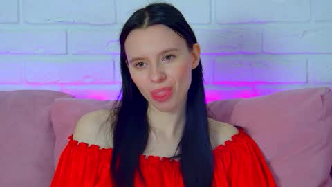 Snapshot of arinakubrick chatting on 03/20/26, 05:07 Arinakubrick online show from 03/20/26, 05:07