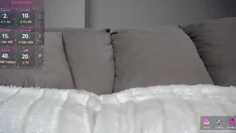 arinamir online show from 12/18/24, 08:53