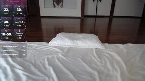 arinamir online show from 02/06/25, 07:45