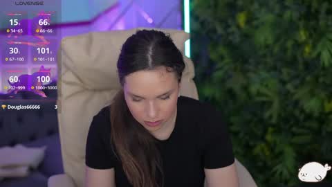 Snapshot of arinavoice chatting on 05/03/26, 02:23 arinavoice online show from 05/03/26, 02:23
