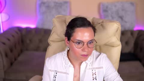 Snapshot of arinavoice chatting on 05/27/26, 02:14 arinavoice online show from 05/27/26, 02:14