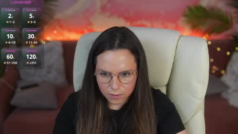 Snapshot of arinavoice chatting on 06/03/26, 12:52 arinavoice online show from 06/03/26, 12:52