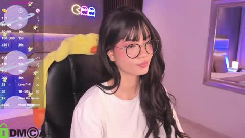 Ari  online show from 09/14/25, 10:42