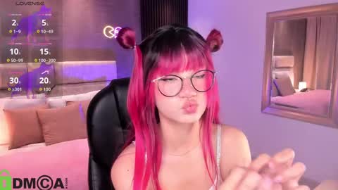 Ari  online show from 10/04/25, 11:58