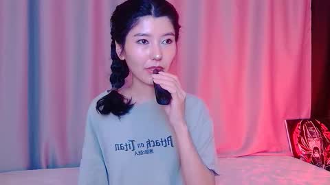 haitani online show from 11/17/25, 10:37