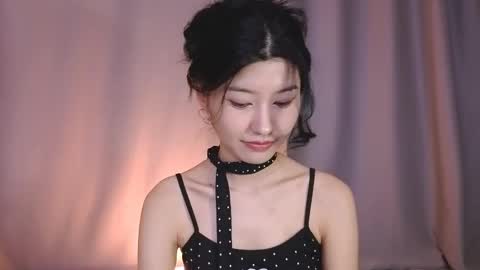 haitani online show from 05/08/26, 09:42