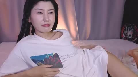 haitani online show from 06/14/26, 09:39