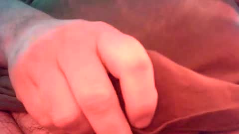 Snapshot of arioch27 chatting on 01/07/26, 02:19 arioch27 online show from 01/07/26, 02:19