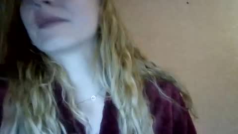 Snapshot of arionette chatting on 03/30/26, 07:04 arionette online show from 03/30/26, 07:04