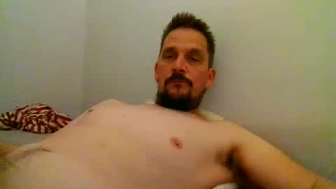 Snapshot of ariparikrigsmann chatting on 12/12/24, 11:14 ariparikrigsmann online show from 12/12/24, 11:14