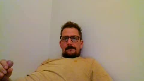 Snapshot of ariparikrigsmann chatting on 12/19/24, 10:00 ariparikrigsmann online show from 12/19/24, 10:00