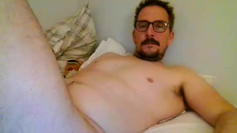 Snapshot of ariparikrigsmann chatting on 01/05/25, 01:13 ariparikrigsmann online show from 01/05/25, 01:13