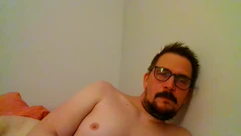 Snapshot of ariparikrigsmann chatting on 01/12/25, 08:36 ariparikrigsmann online show from 01/12/25, 08:36