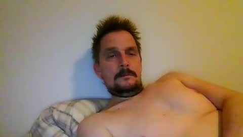 Snapshot of ariparikrigsmann chatting on 02/01/25, 01:12 ariparikrigsmann online show from 02/01/25, 01:12