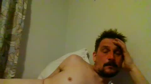 Snapshot of ariparikrigsmann chatting on 03/10/25, 06:56 ariparikrigsmann online show from 03/10/25, 06:56