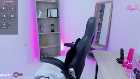 Snapshot of arisha_davis chatting on 07/02/26, 08:37 arisha_davis online show from 07/02/26, 08:37