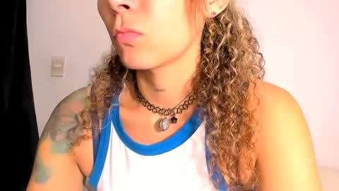 Erik online show from 12/09/24, 02:02