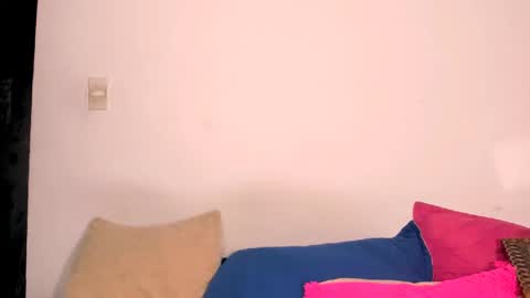 Erik online show from 01/08/25, 03:29