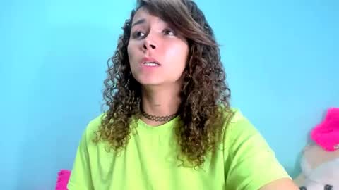 Erik online show from 01/19/25, 11:32