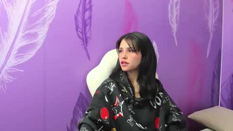 arisha_lee2 online show from 01/23/25, 04:09