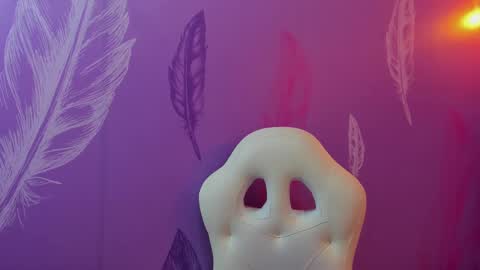 arisha_lee2 online show from 03/11/25, 03:48