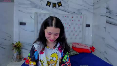 Snapshot of arisha_lee2 chatting on 05/22/26, 12:44 arisha_lee2 online show from 05/22/26, 12:44