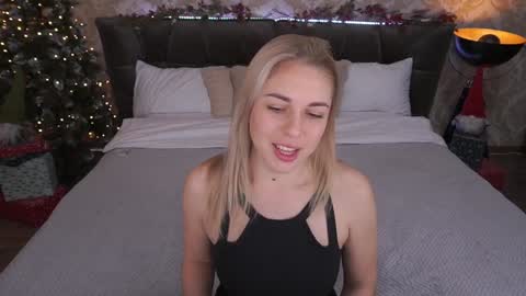 Arishka online show from 12/31/24, 07:10