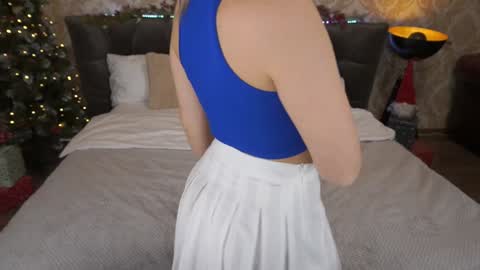 Arishka online show from 01/07/25, 06:59