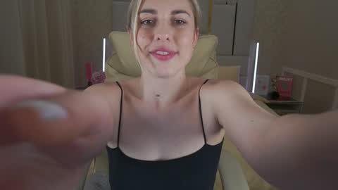 Arishka online show from 01/17/25, 11:27