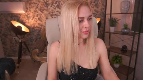 Arishka online show from 05/09/26, 06:07