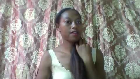 arisouh online show from 03/14/26, 08:20