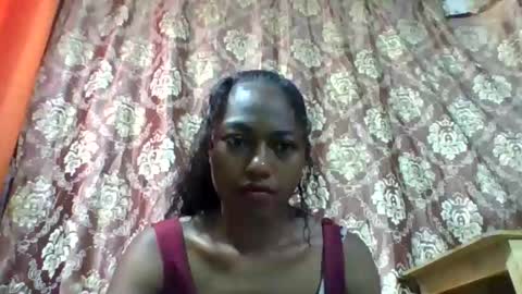 arisouh online show from 03/16/26, 08:29