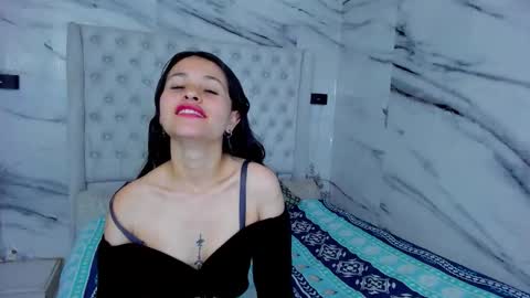 celina online show from 10/11/25, 04:27