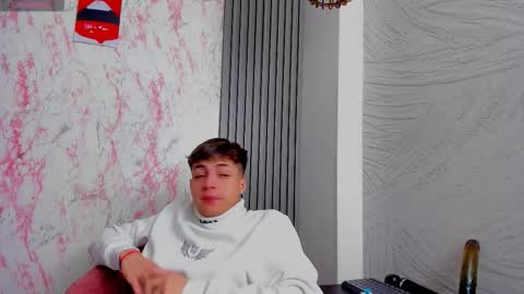 celina online show from 11/26/25, 01:34