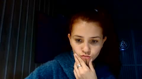 Snapshot of arissha_lee2 chatting on 07/21/26, 03:31 arissha_lee2 online show from 07/21/26, 03:31