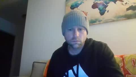 Snapshot of aristaeus33 chatting on 11/09/25, 09:18 aristaeus33 online show from 11/09/25, 09:18