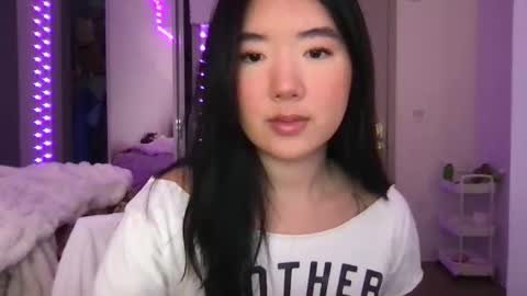 Aristan Belle online show from 11/13/25, 03:27