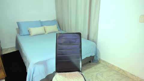 aristena_01 online show from 04/28/26, 03:28