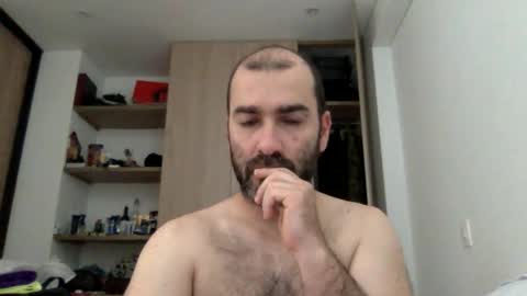 aristi11 online show from 05/10/26, 04:45