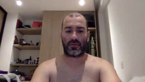 aristi11 online show from 06/08/26, 05:30