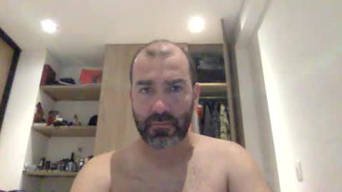 aristi11 online show from 06/22/26, 04:09
