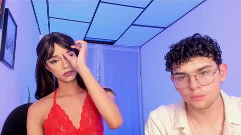 Snapshot of arisunshine77 chatting on 03/05/26, 06:31 arisunshine77 online show from 03/05/26, 06:31