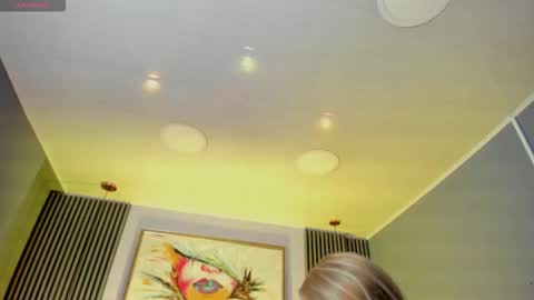 Snapshot of arisunshine77 chatting on 03/29/26, 07:30 arisunshine77 online show from 03/29/26, 07:30