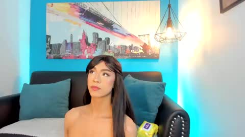 arisunshine77 online show from 05/05/26, 12:57