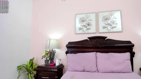 Ari  online show from 03/17/26, 12:19