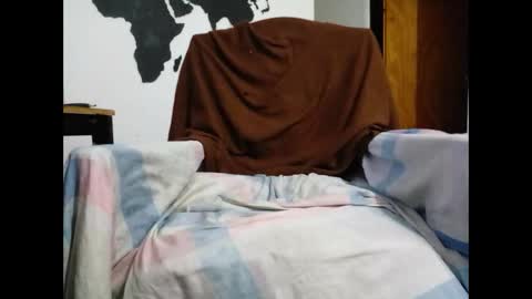 Snapshot of aritolapiz chatting on 09/20/25, 01:12 aritolapiz online show from 09/20/25, 01:12