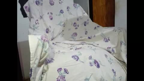 Snapshot of aritolapiz chatting on 09/21/25, 05:09 aritolapiz online show from 09/21/25, 05:09